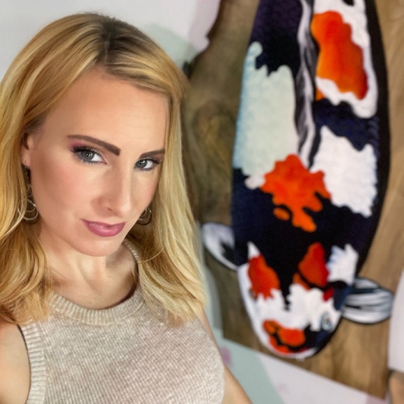 angelaungrenart